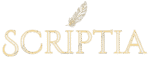 Scriptia